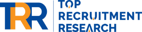 Top Recruitment Research